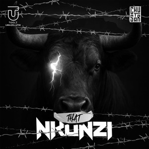 That Nkunzi