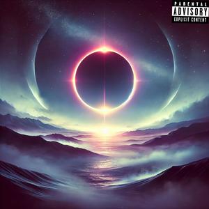 Eclipsed Horizons (Explicit)