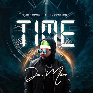 Jollof (feat. PiesieSuper & Donzy)