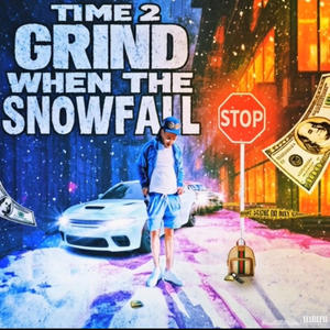 Fire Jacks (feat. Money Mont) (Explicit)