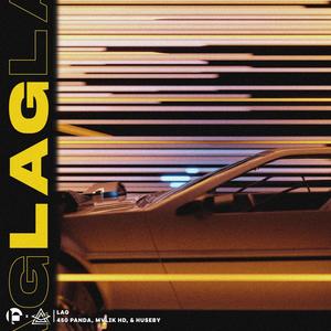 LAG (Explicit)