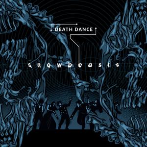 Death Dance