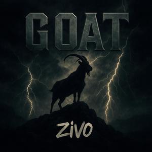 GOAT