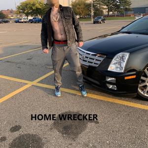 Home Wrecker