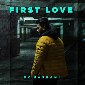 First love