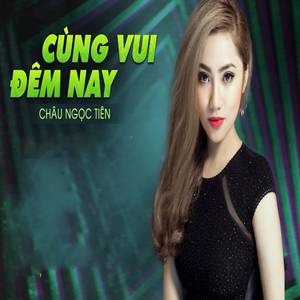 Thiên Duyên Tiền Định