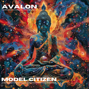 Avalon