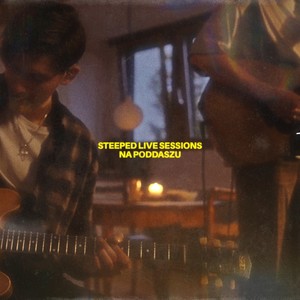 Oddaję Ci mój czas