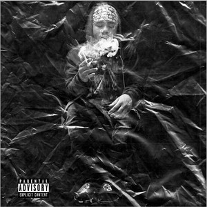 7 am(feat. Yung Texaco) (Explicit)