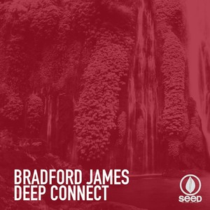 Deep Connect (INSTRUMENTAL)