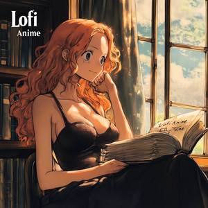 Brook’s Vinyl Collection