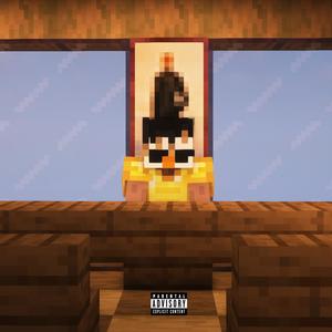 GET TURNT (Explicit)