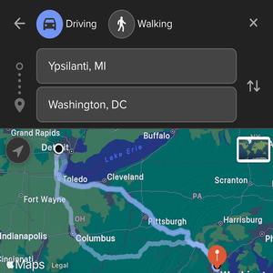 Trip 2 Dc (feat. Bike) (Explicit)
