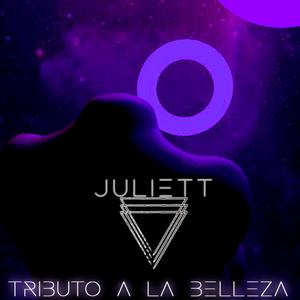Tributo a la Belleza