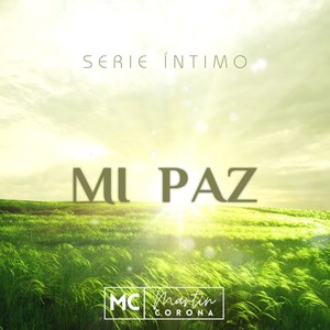 Mi Paz