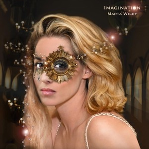 Imagination (Explicit)