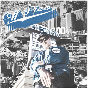 Yea Yea (Radio Edit)