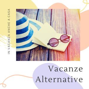 Vacanze alternative: Canzoni rilassanti per sentirsi in vacanza anche a casa