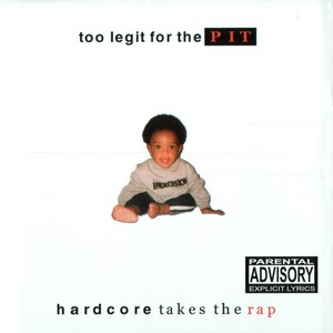 P.S.K! What Does It Mean