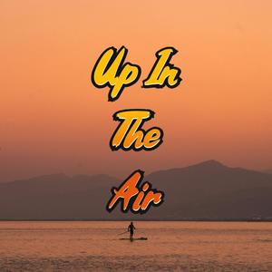 Up In The Air