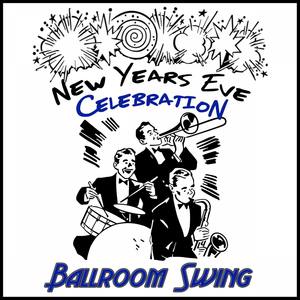 New Years Eve Celebration: Ballroom Swing