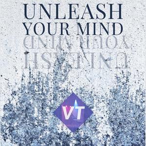 Unleash your mind (feat. Wesley Oliveira)