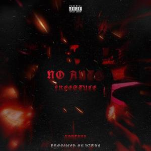 No Auto Freestyle (Explicit)