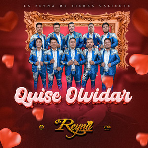 Quise Olvidar