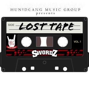 Weatherman (Explicit)