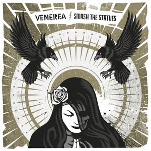 Venerea / Smash the Statues