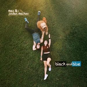 black and blue (Explicit)
