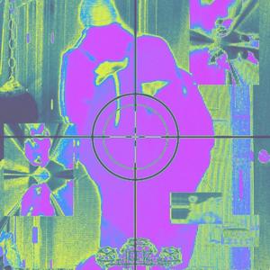 PHANTOM! (feat. akakyleY & viksendelapeur) (Explicit)