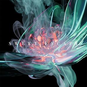 Sweet Escape