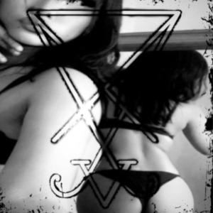 FRUXXTSXXT M1X (Explicit)