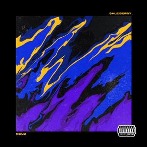 SOLO (Explicit)