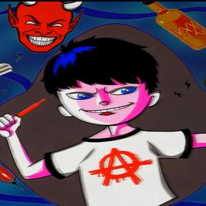 Full Autoo (prod.drumma|Explicit)