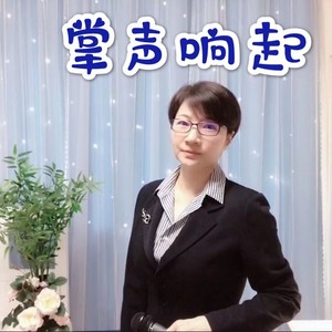 风中有朵雨做的云