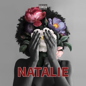 Natalie (Explicit)