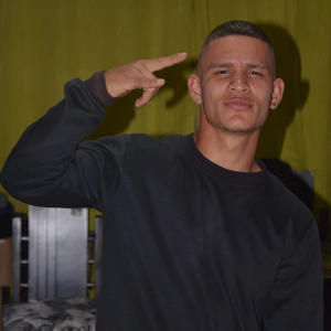 je sais que j`arrive (kokobeats) (Explicit)