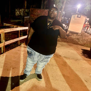 MobTies (feat. Young Image & Big Sunny 100) (Explicit)