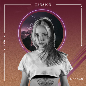 MBMC #2 : Tension (Explicit)