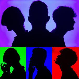 A Cámara Lenta (feat. Migu, Matterless & poppinpills)