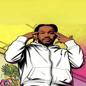 Papa Wu My G LEGENDARY (Explicit)