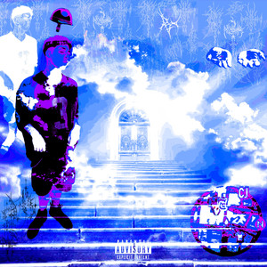 Ghost Rider (Explicit)