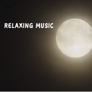 Relaxing Music