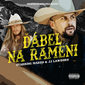 Ďábel na rameni (Explicit)