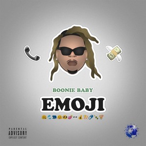 Emoji (Explicit)