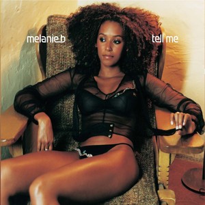 Tell Me (Untouchables Remix)