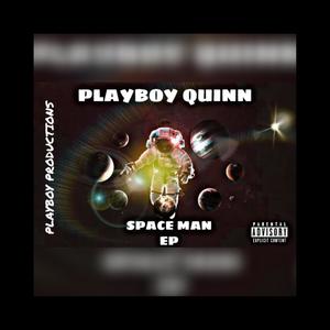 Moolah(feat. Chubby thabz) (Explicit)