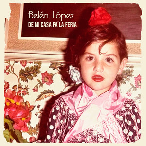 De Mi Casa Pa' la Feria